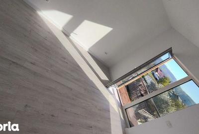 Casă cu 4 camere cu Teren 128 Mp în Dumbrava - 4
