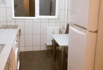 Drumul Taberei inchiriere apartament 2 camere - 15