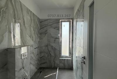 Reducere de Pret Casa  Parter 3 camere 2 bai Comuna Berceni - 2