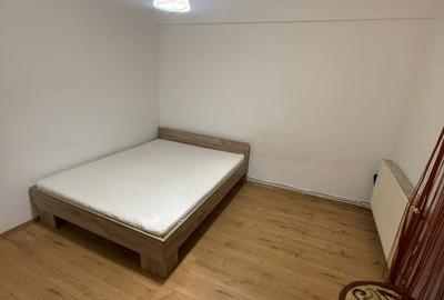Apartament de vânzare, 2 camere, 46 mp, Horea zona Gării - 9