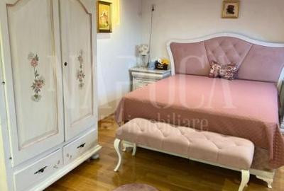 Casa 4 camere de vanzare in Centru, Oradea - 7