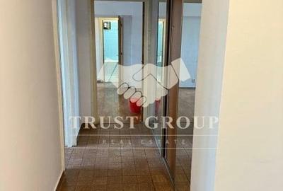 Apartament 3 camere Banu Manta | Imobil 1984 - 6