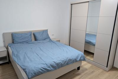 Apartament cu 2 camere în Central - 4