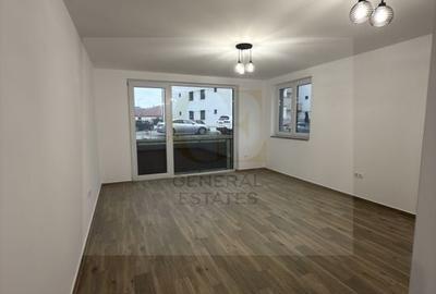 Garsonieră Nouă   Complex Belle Vie, Cartier Tractorul, Brașov - 6