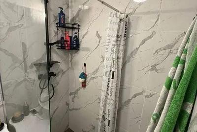Apartament cu 3 camere în Orașul Vechi - 2
