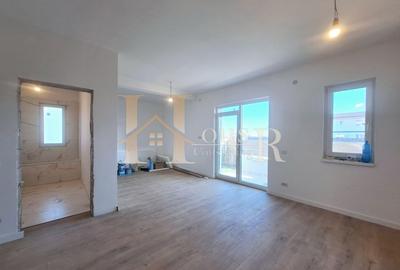 APROAPE DE UZINA DE APA. MODEL SPATIOS DE 37 MP UTILI. APROAPE DE UZINA DE APA. MODEL SPATIOS DE 37 MP UTILI. - 4