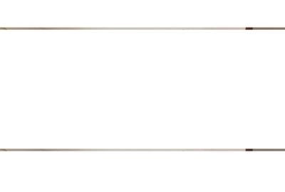 Apartament cu 2 camere în Central - 7