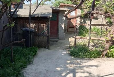 Casă cu 3 camere cu Teren 770 Mp în Central - 2