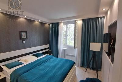 Apartament 2 camere- Decomandat- Brancoveanu -Budimex - 9