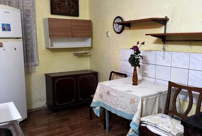 Casa de vanzare zona Sala Sporturilor, Ploie?ti, Prahova - 2