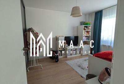 Apartament 3 Camere | 71Mp | Etaj Intermediar | Zona Turnișor - 9
