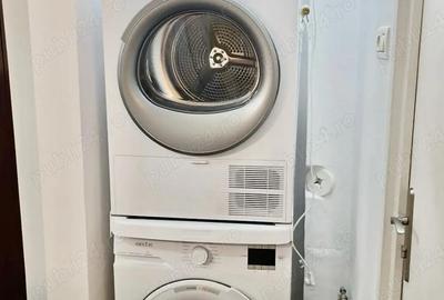 Apartament cu 2 camere decomandat în Micălaca