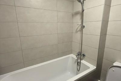 Apartament cu 2 camere, mobilat în Militari - 12