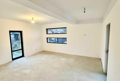 Casă cu 4 camere cu Teren 400 Mp în Lunca Cetățuii - 1