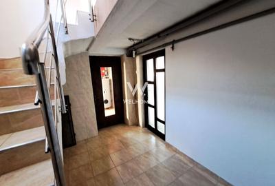 Casa spatioasa si utila,  5 camere, garaj, pivnita  - Sibiu - 16