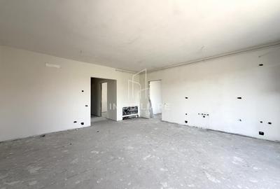 Comision 0% Apartament 107 mp cu 2 bai si 2 balcoane - bloc nou 2025 - 2