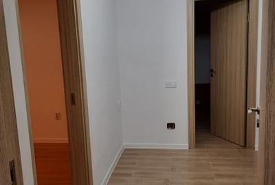 Spațiu comercial, de 51.900001525879 mp, în Florești - 3