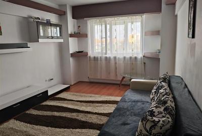 Apartament cu 3 camere decomandat în Buzaului - 1