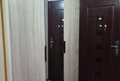 Garsonieră, mobilată în Nicolae Grigorescu - 6