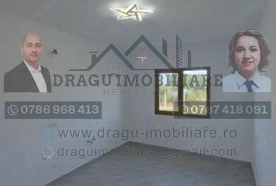 Hala in Paunesti- Vrancea/ la 5 min de E85 si A7 cu punct de preluare Domnesti - 3