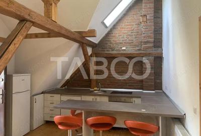 Casă cu 4 camere cu Canalizare în Poplaca - 19