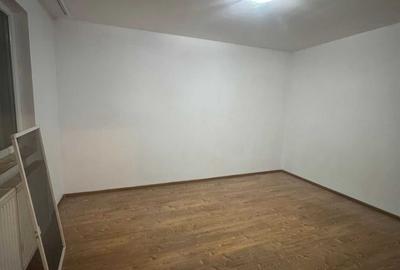 Apartament cu 2 camere semidecomandat în Central - 7