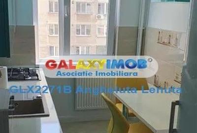 Drumul Taberei Moghioros apartament 2 camere de inchiriat - 8