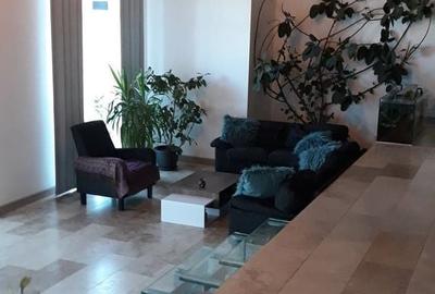 Casă cu 5 camere cu Teren 1200 Mp în Mihai Eminescu - 10