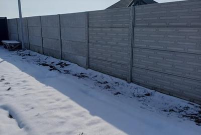 Teren în Central - 2