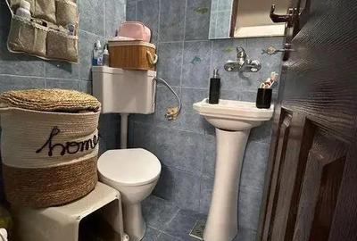 7 Noiembrie - Vanzare apartament 1 camera - B-dul. 22 Decembrie - 2