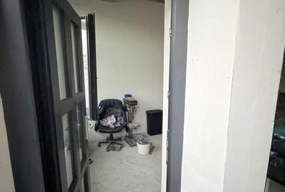 Teren de 480 mp, în Central - 4