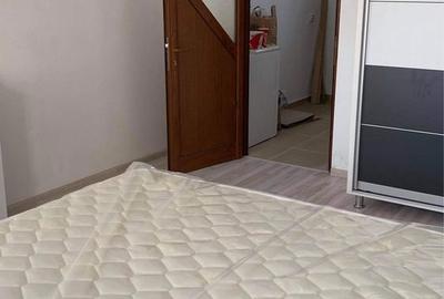 Garsonieră în Cotnari - 1