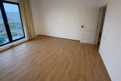 Garsonieră de vânzare Lujerului- Exigent Plaza - 2