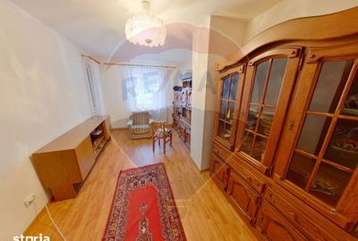 Casă cu 6 camere cu Teren 4906 Mp în Central - 18