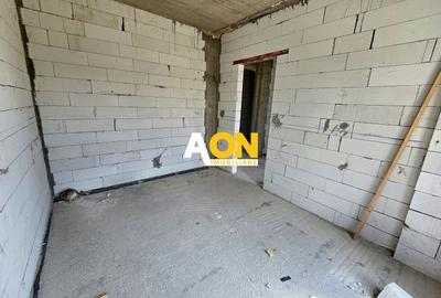 Casă individuală cu 3 camere cu Canalizare în Micești - 11