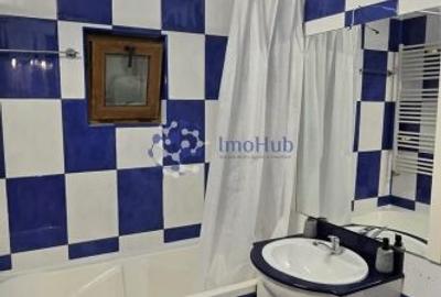 Disponibil imediat - 3 camere - 14