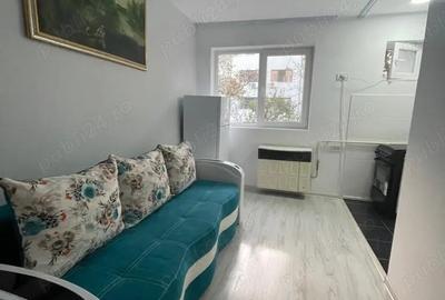 Vand Garsoniera zona hipodrom - 1