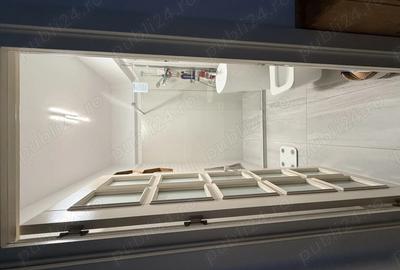 Apartament cu 4 camere decomandat în Valea Lupului - 10