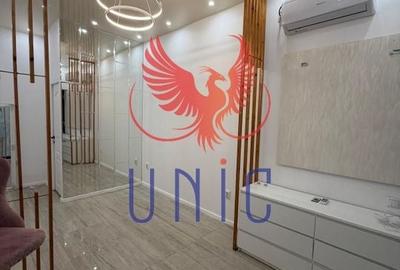 NUMAI 26.000 EURO! Camera cu baie, parter - 7