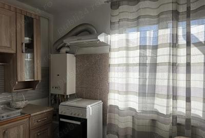 Metalurgiei drumul binelui cu parcare - 9