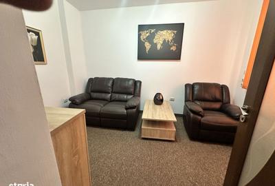 Casă cu 4 camere în Trafic Greu - 2