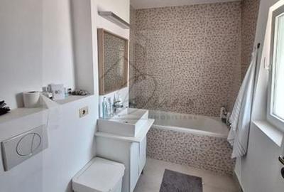 Vila de vanzare Pipera Rond OMV I  American Village I Comision 0% - 13