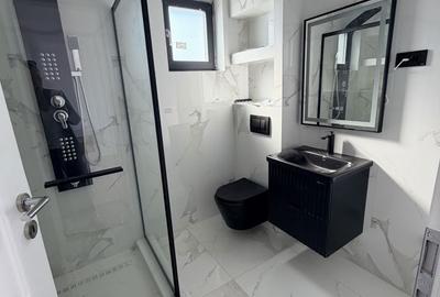 Casă cu 4 camere în Olteni - 6