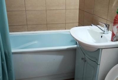 Apartament cu 2 camere decomandat în Central - 2