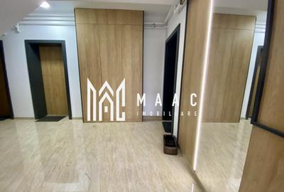 Apartament cu 2 camere decomandat, mobilat în Turnișor - 10