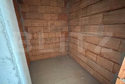 Comision 0!Apartament 2 camere, confort sporit,Bloc Nou,Petrom Calea Baciului - 9