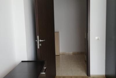 2 camere, 63 mp, decomandat, parcare,  Scandinavia Residence, Cristalului - 9