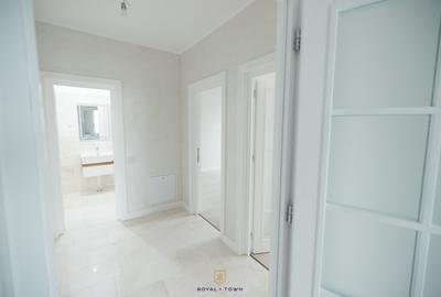 Apartament cu 2 camere decomandat în Copou - 2