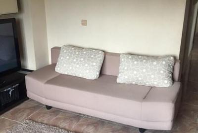 Apartament cu 2 camere decomandat în Central - 3