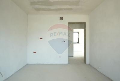 Comision 0 %! Casa de vanzare, Sanpetru! - 6
